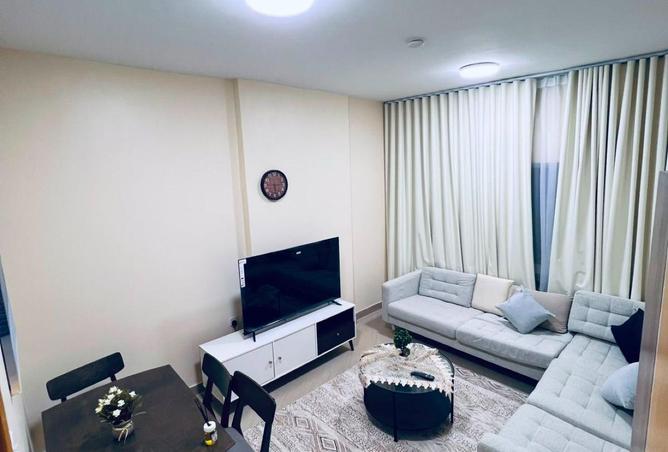 106413645 - Property Main Image