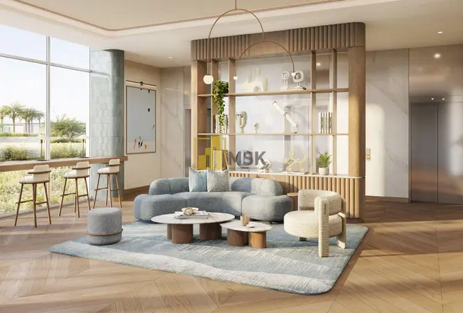 123392337 - Property Image 2