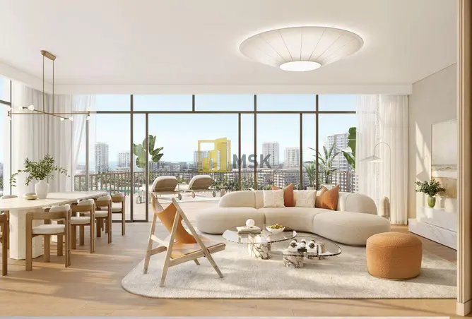123392337 - Property Image 3