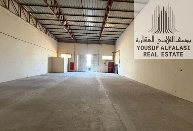 131567504 - الصورة الرئيسية للعقار