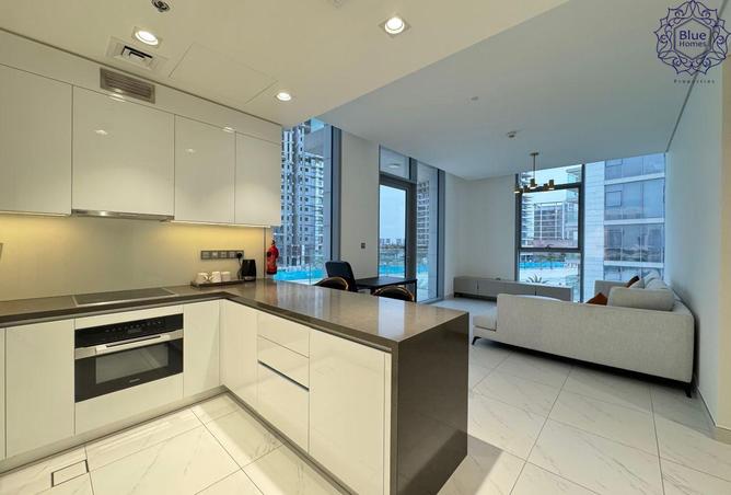 76174694 - صورة العقار 2