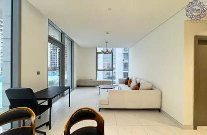 شقة - غرفة نوم - 2 حمامات للايجار في مساكن 18 - المنطقة وان - مدينة الشيخ محمد بن راشد - دبي