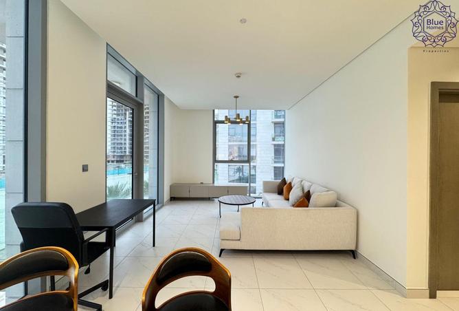 76174694 - الصورة الرئيسية للعقار