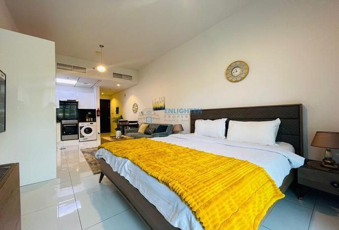 16253964 - صورة العقار 3