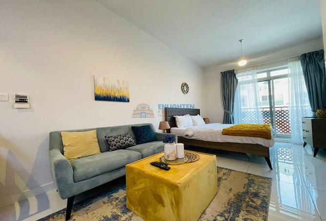 16253964 - صورة العقار 2