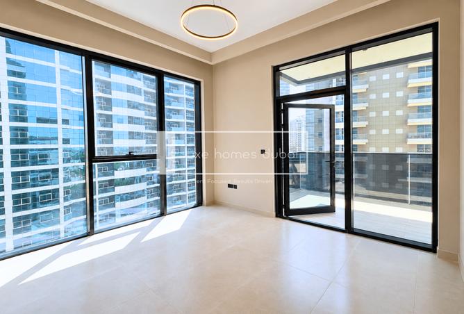 120184047 - Property Image 3