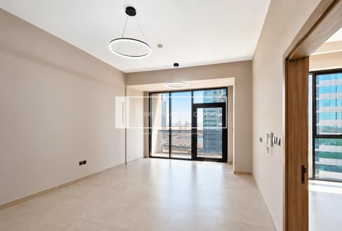 120184047 - Property Image 2
