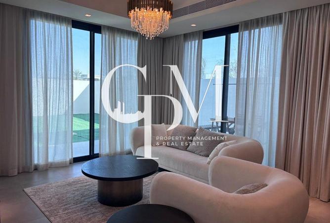 81115711 - صورة العقار 3