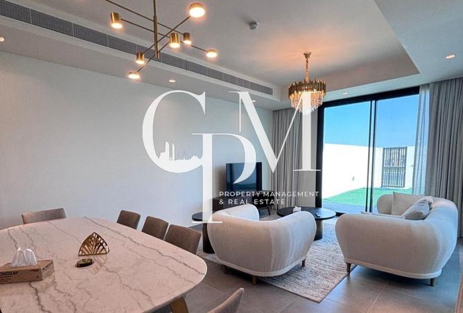 81115711 - صورة العقار 2