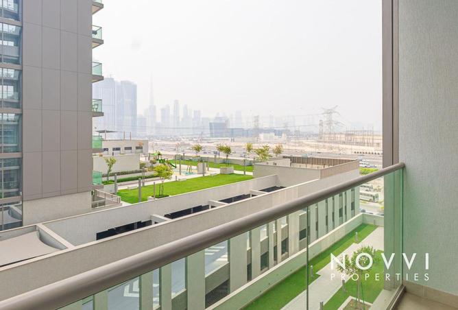 16193427 - Property Main Image