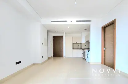 Apartment - 2 Bedrooms - 2 Bathrooms for rent in Sobha Creek Vistas Tower A - Sobha Hartland - Mohammed Bin Rashid City - Dubai