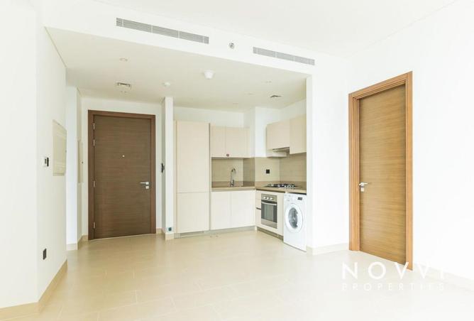 16193427 - Property Image 2