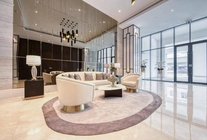 16301371 - صورة العقار 3