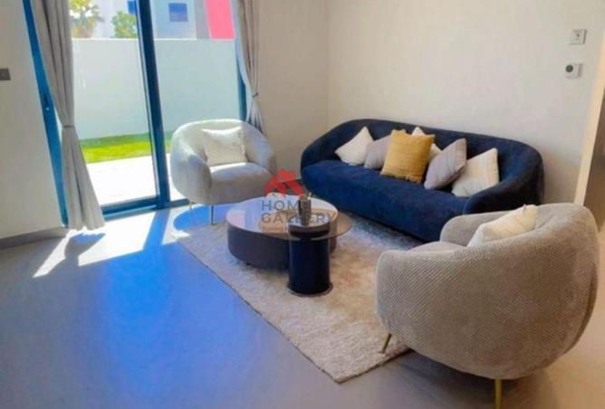 76134258 - صورة العقار 2