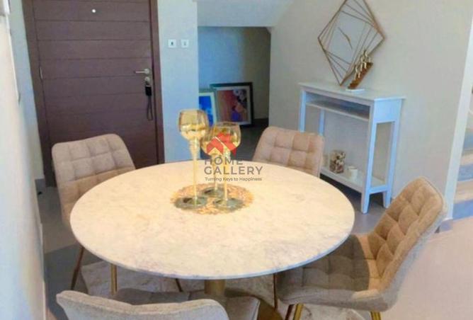 76134258 - صورة العقار 3