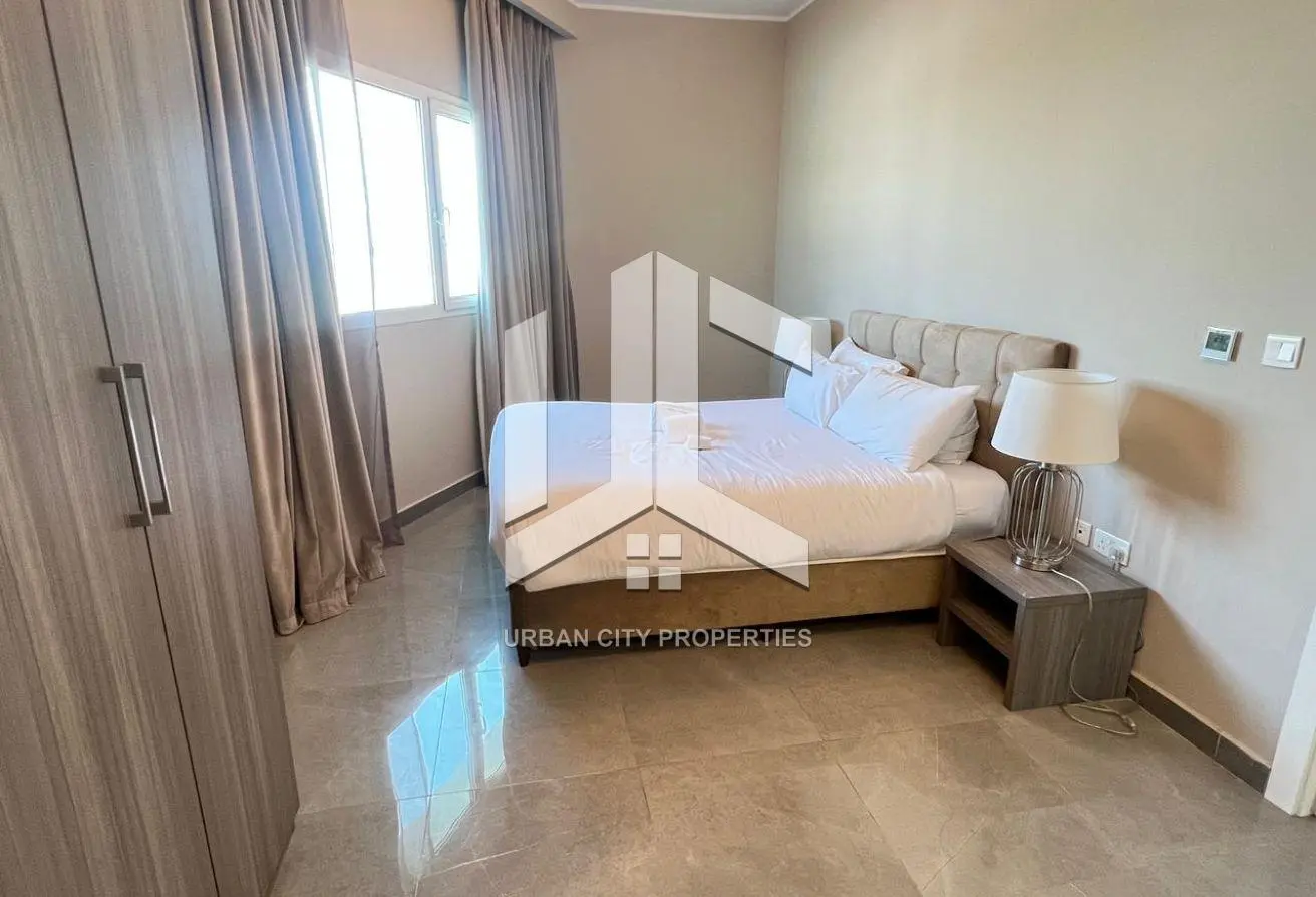 159645703 - Property Main Image