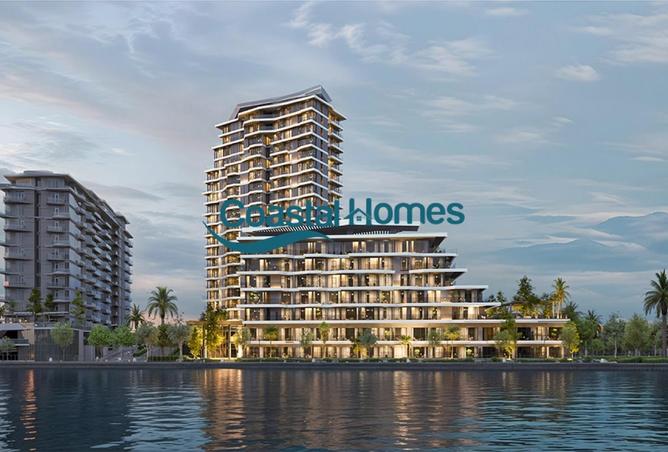 71128451 - Property Image 2