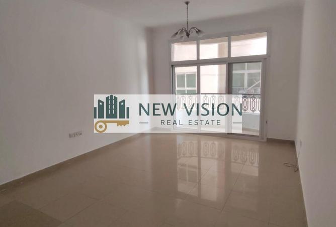 86186059 - Property Main Image