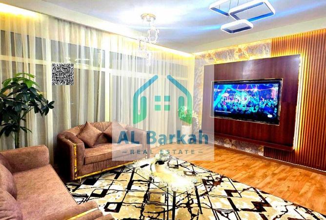 78192035 - الصورة الرئيسية للعقار