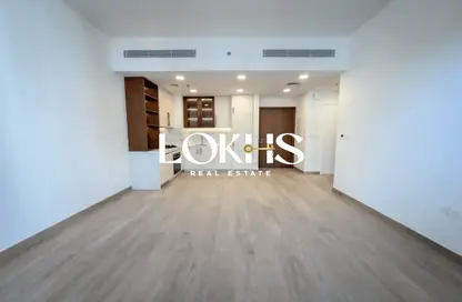 شقة - غرفة نوم - 1 حمام للايجار في ذا هاميلتون - تاون سكوير - دبي