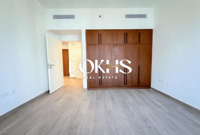 77363131 - Property Image 2