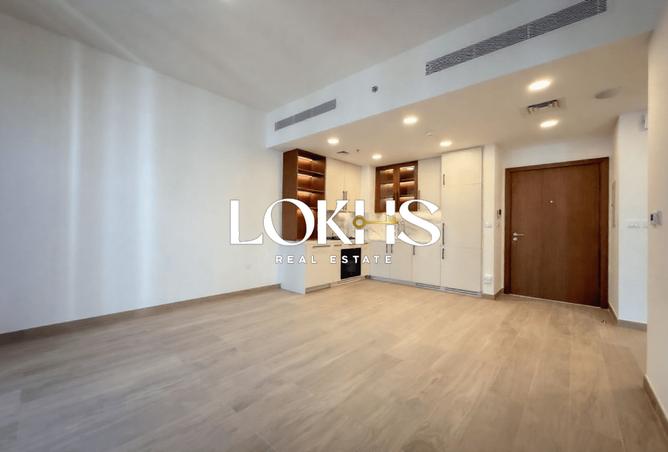 77363131 - Property Image 3