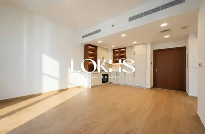 شقة - غرفة نوم - 1 حمام للايجار في ذا هاميلتون - تاون سكوير - دبي