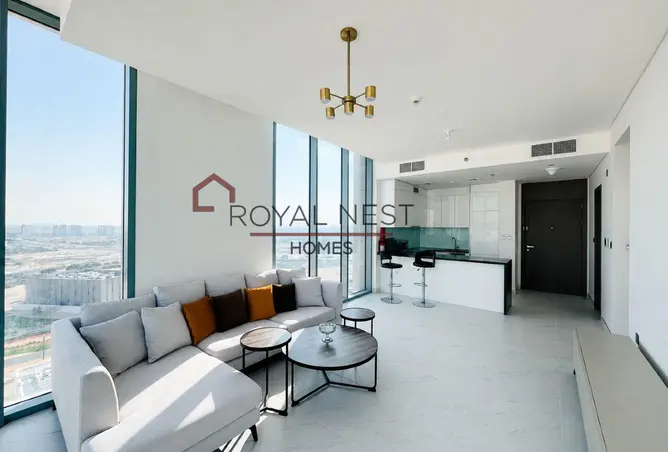 165581074 - Property Image 2