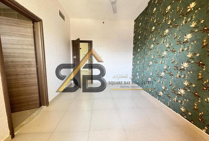 110499986 - صورة العقار 2
