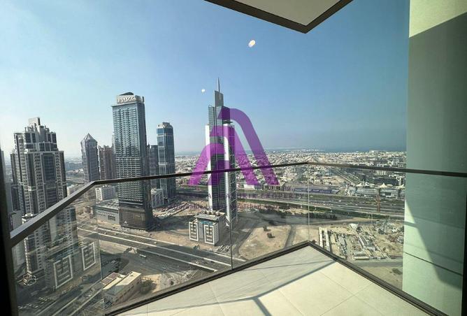 59752749 - Property Image 3