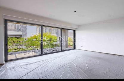 Villa - 3 Bedrooms - 4 Bathrooms for rent in Sidra Villas II - Sidra Villas - Dubai Hills Estate - Dubai