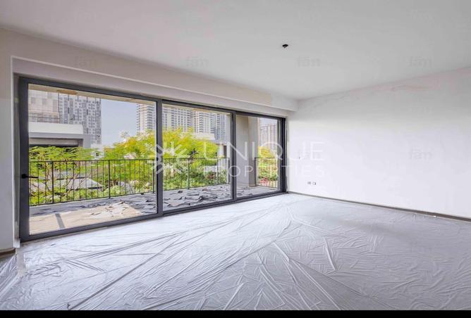 62864613 - Property Image 3