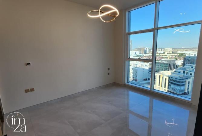 16280454 - صورة العقار 3