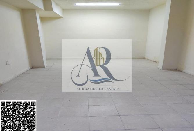 81526905 - Property Image 2