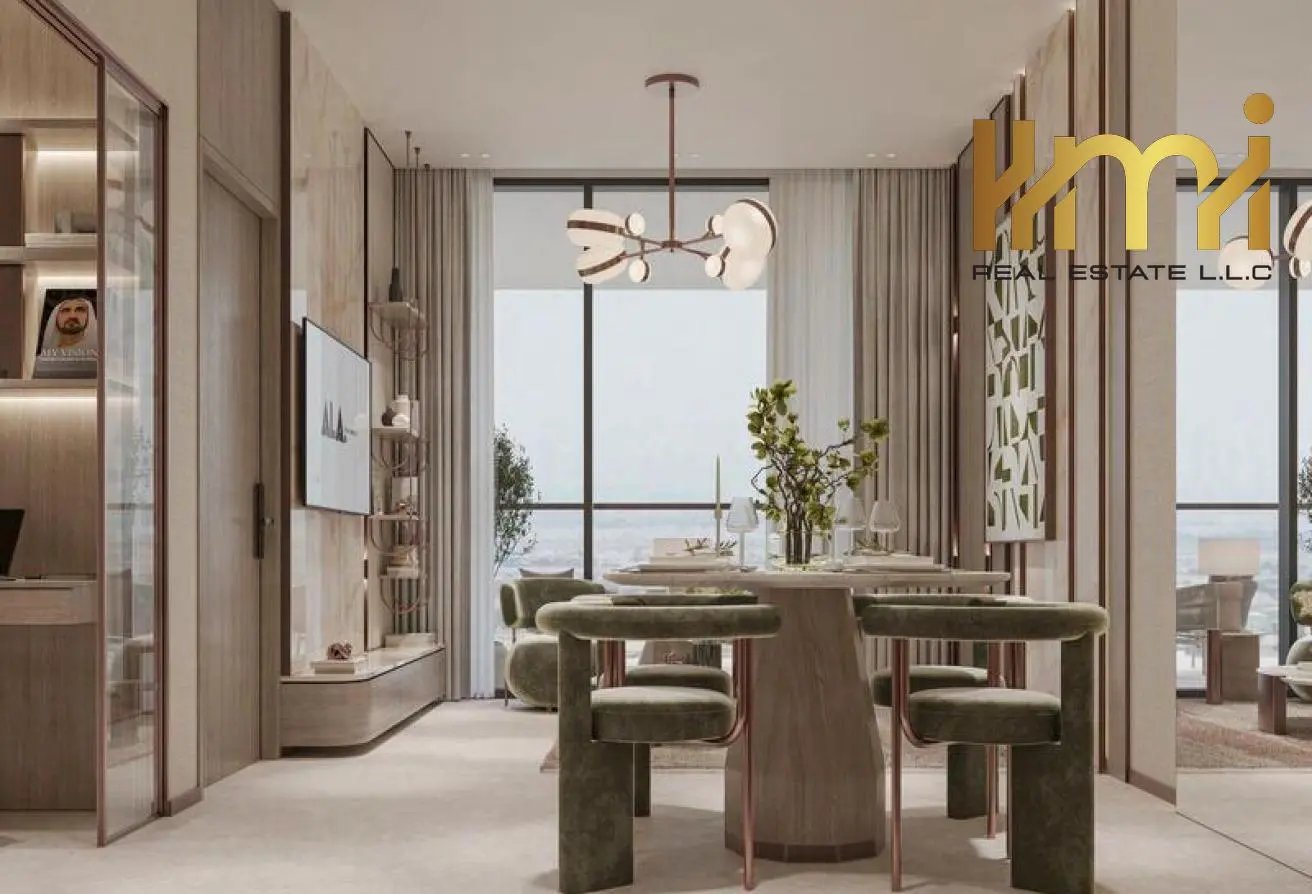 165028493 - Property Main Image