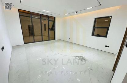 Villa - 4 Bedrooms - 6 Bathrooms for sale in Al Zaheya Gardens - Al Zahya - Ajman