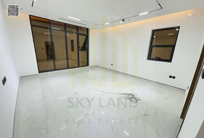 137876033 - Property Image 3