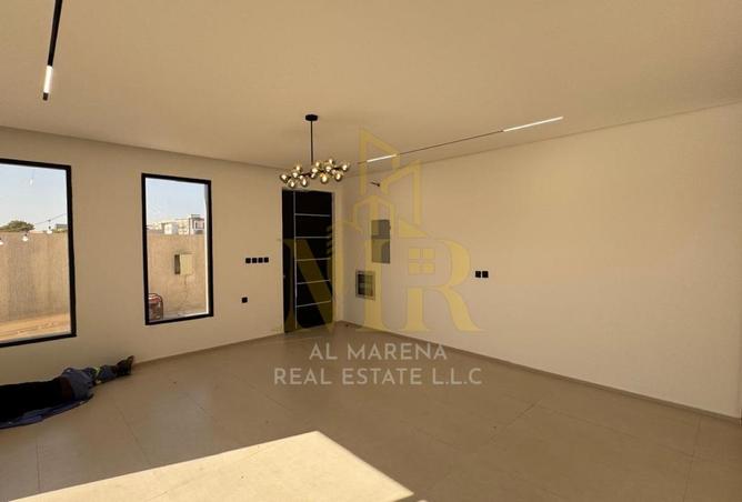 82788064 - صورة العقار 3