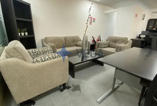 158260080 - Property Image 3