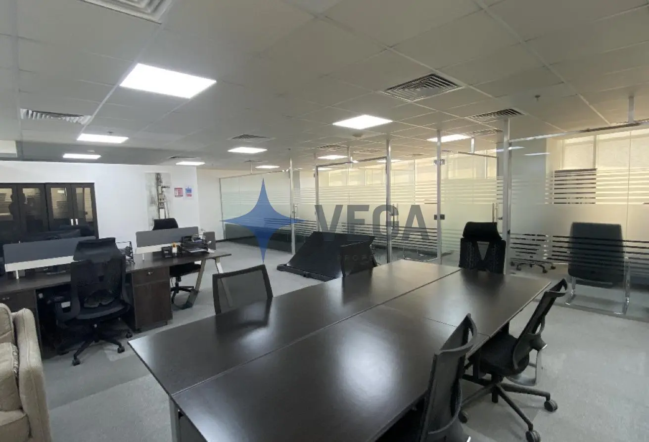 158260080 - Property Main Image