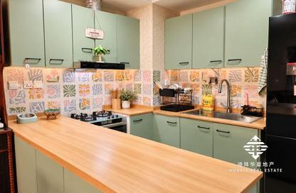Apartment - 1 - 1 for rent in Al Ramth 59 - Al Ramth - Remraam - Dubai Apartment - 1 - 1 for rent in Al Ramth 59 - Al Ramth - Remraam - Dubai