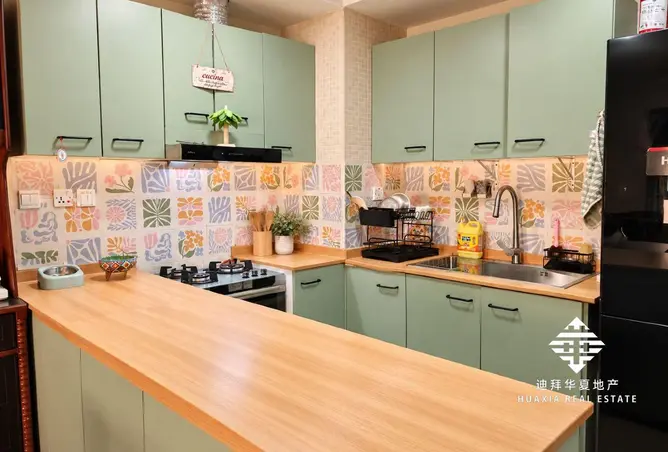 155063939 - Property Image 2