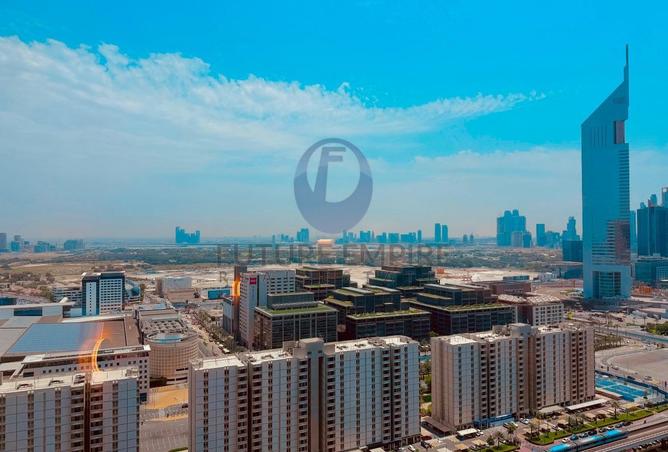 83233750 - Property Image 2