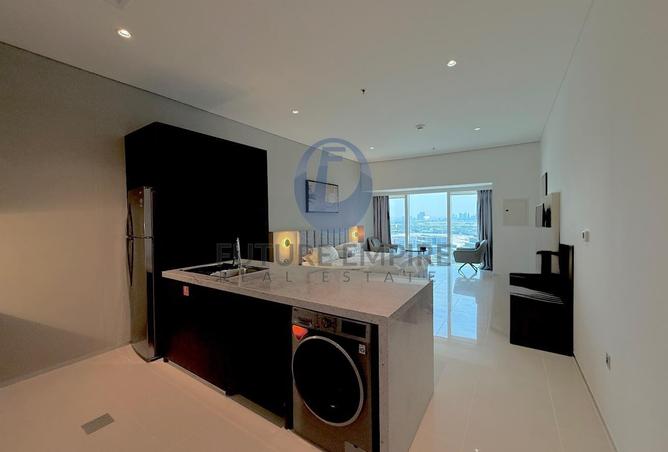 83233750 - Property Image 3