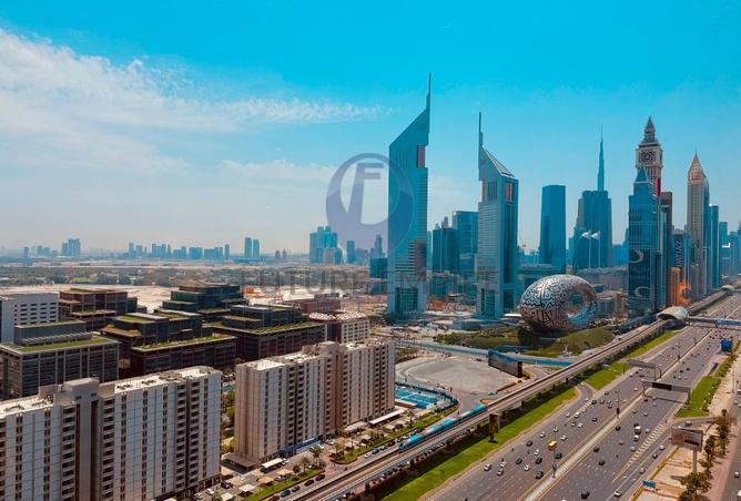 83233750 - Property Main Image