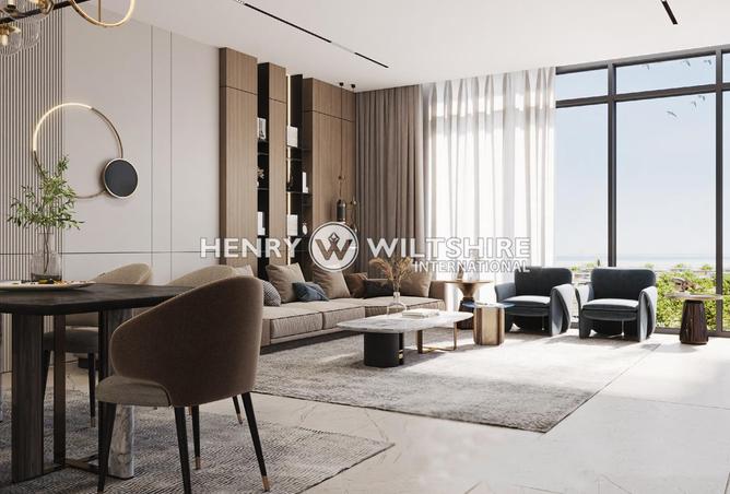 69092487 - صورة العقار 2