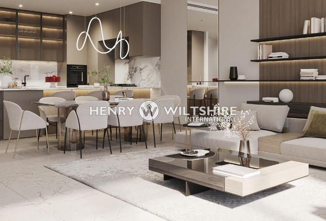 69092487 - صورة العقار 3