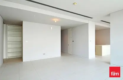 Apartment - 2 Bedrooms - 3 Bathrooms for sale in Gate Boulevard - DIFC - Dubai