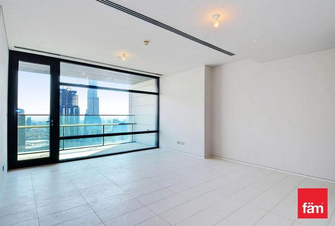 60523102 - Property Image 2