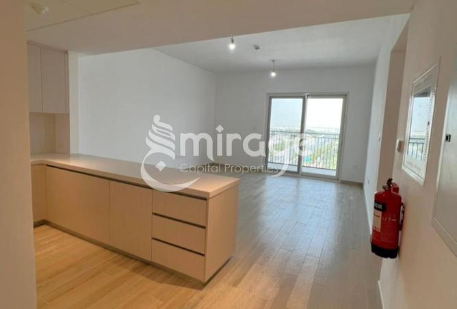 83651318 - Property Image 3